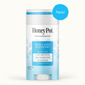 Coconut Shea Whole Body Deodorant