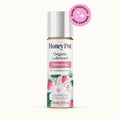 Organic Strawberry Moisturizing Lubricant