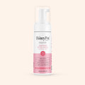 Soothing Witch Hazel Intimate Wash