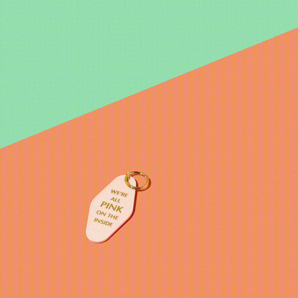 Keychain