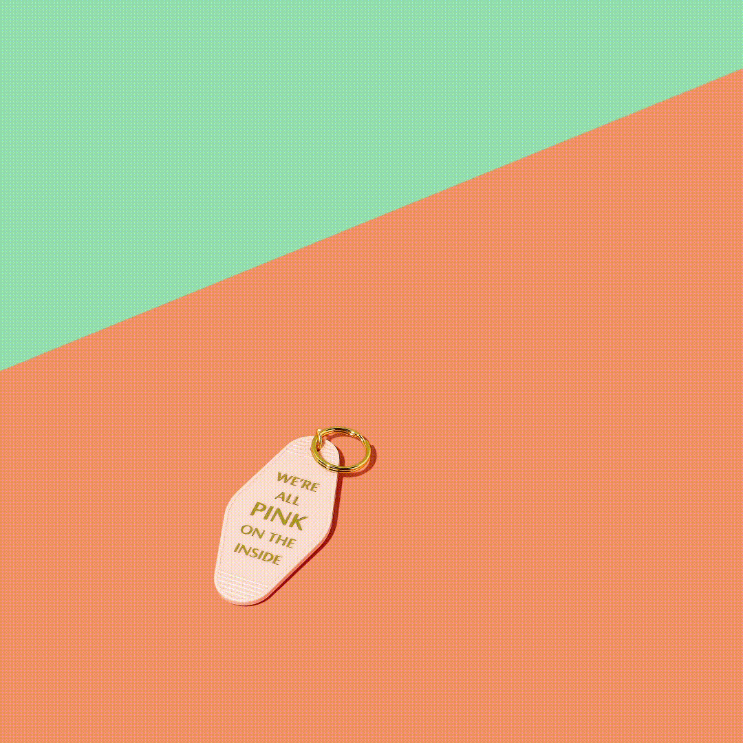Keychain